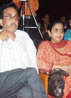 Kathak dance performance