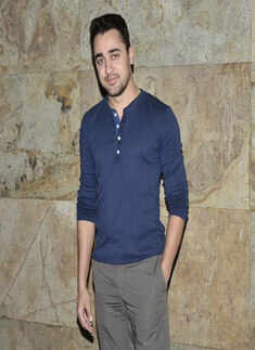 Club 60: Spl. Screening