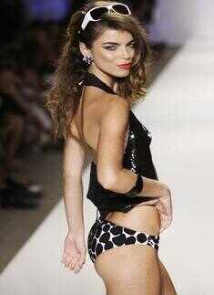 Xtra Life Lycra Swimwear