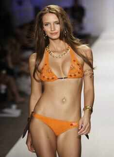 Xtra Life Lycra Swimwear