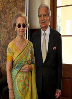 Navy, Hooghly Cup horse races in Kolkata