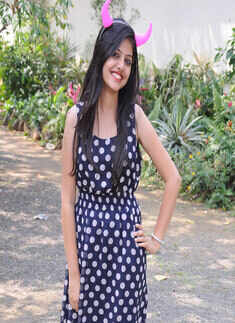 LAD College's farewell party 