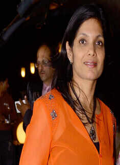 Weekend dinner at Sheraton