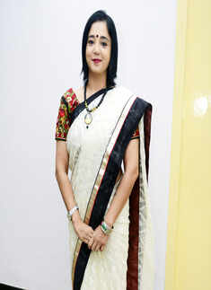 Play: Irandam Ragasyam