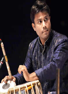 Classical music in Kolkata