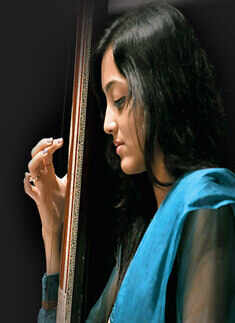 Classical music in Kolkata