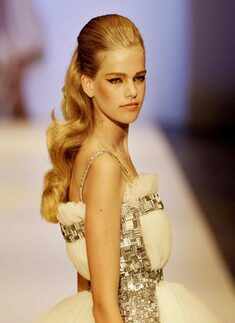 Amsterdam Fashion Week '08