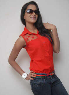 Launch of Chiraayu in Bangalore