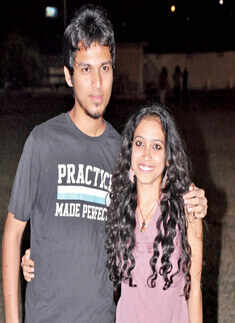 Chanakya's annual cultural fest