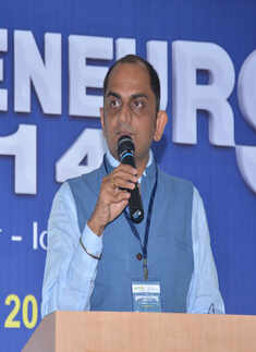 Project idea competition