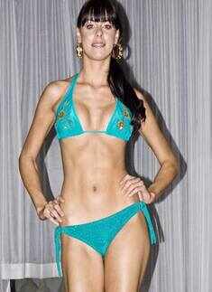 Carolina Brasil Swimwear