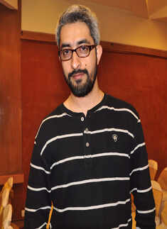 6th Golden Kela Awards