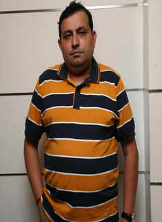 Chirodini Tumi Je Amar 2: Music Launch