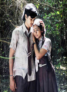 Pallikkoodam Pogamale