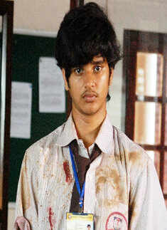 Pallikkoodam Pogamale