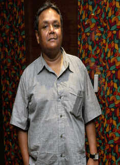 Chander Pahar celebration