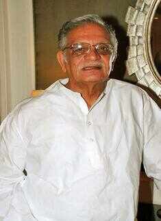 Gulzar