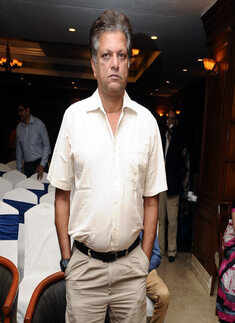 Vocational Service Awards