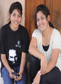 Teknodeon 2K14 @ KITS