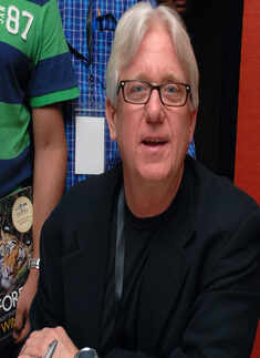 Earth Hour @ Crowne Plaza