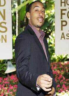 HFPA Installation Luncheon