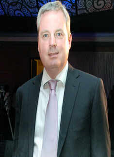 Indo-Irish musical confluence concert