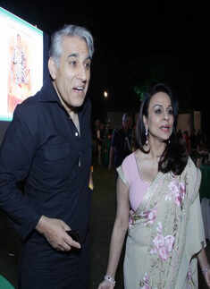 Pakistan National Day