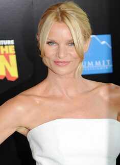 Premiere: Fly Me To The Moon