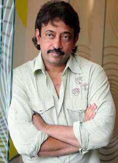 RGV in town