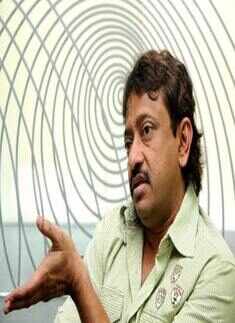 RGV in town
