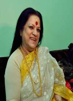 Classical musical event in Kolkata