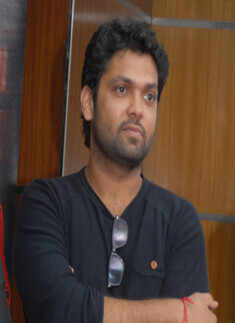 Audio launch of Kwatle Sathisha