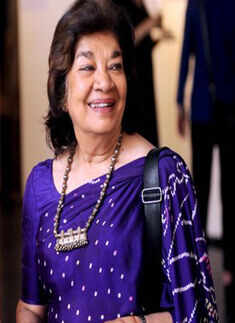 Photography exhibition by Marie-Caroline Senlis