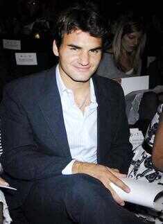 Hottest  Male Olympians