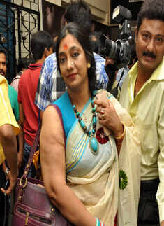 Premiere: Piyalir Password