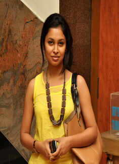 Premiere: Piyalir Password