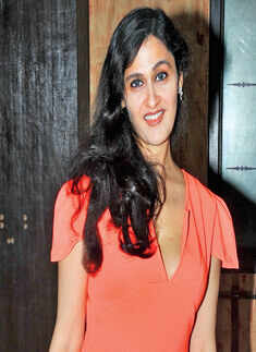 Krishna Das celebrates birthday 