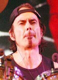 Donati & Brett's performance