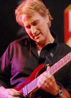 Donati & Brett's performance