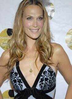 'Friends of El Faro' 