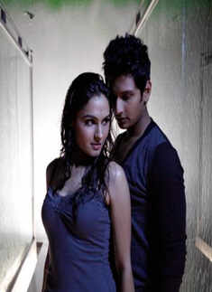 Chirunavvula Chirujallu