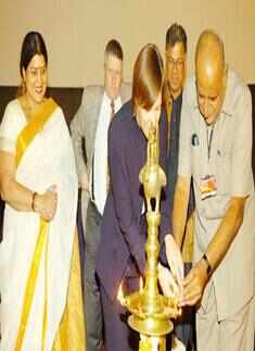 German film festival