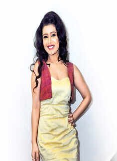 Screening: Chirodini Tumi Je Amar 2