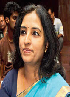 Rang Aadhar Theatre Fest