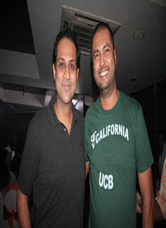 Jonathan's performance