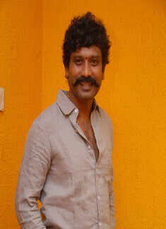 Bum Bum Bholenath's title launch