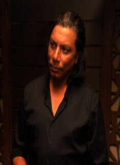 Audio launch: Window Connection