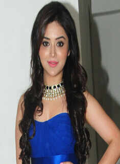 First look launch of Peruchazhi 