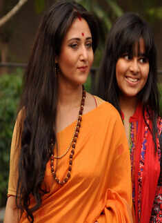 Press Meet: Take One