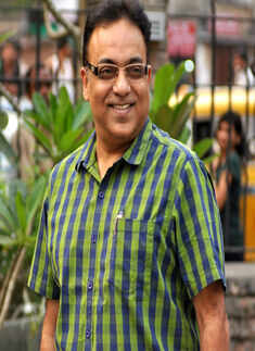 Press Meet: Take One